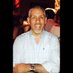 ALFREDO SAAVEDRA (@celsosaavedra) Twitter profile photo ALFREDO SAAVEDRA (@celsosaavedra) Twitter profile photo