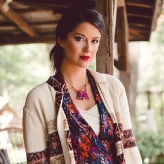 Based on fair trade principles, we have been working with artisans & their families since 1987 helping to empower them to rise above poverty.