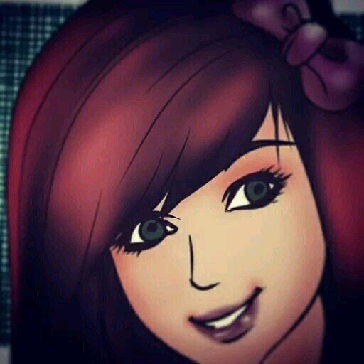 Pravidass's profile picture. 