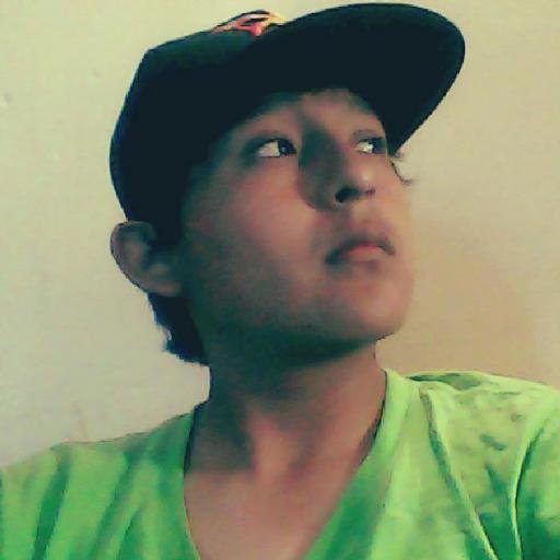 dann50946326's profile picture. El mejor skate de la ciudad