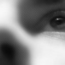 wilson ortiz - @wil_2014_ort - Twitter