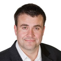 Dr. John Gillis (@johnmgillis) 's Twitter Profile Photo Dr. John Gillis (@johnmgillis) 's Twitter Profile Photo
