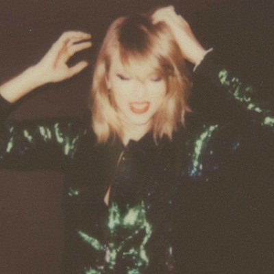 Swift Obsessed | #whywelovetaylor