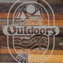 natoutdoors's profile picture. An Outdoor Speciality Store providing equipment, education, and inspiration for backpacking, paddlesports and travel.