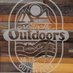 Naturally Outdoors (@natoutdoors) Twitter profile photo Naturally Outdoors (@natoutdoors) Twitter profile photo