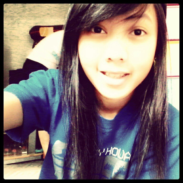 thianusagayana's profile picture. Facebook: tya nusa gayana pin :2A1E0E5E line: tyanusa