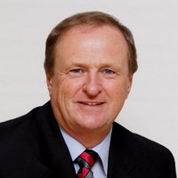 Robert Morrissey (@morrisseyegmont) 's Twitter Profile