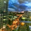 Marilyn Power - @marilynpower22 - Twitter