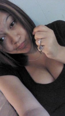 #turnup 
  im florence which is going b florence shit i love having fun who else  kik me Trulystoner