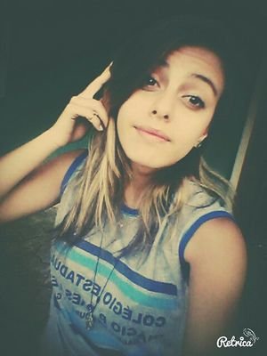Barbi Malokeira *-* ✌❤