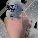 gilbert hidalgo - @gilbert_boss - Twitter