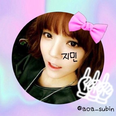 ゚・AOA専用垢/지민/ELVISならフォロバ100% 지민은 나의 천사♥︎ 나라 관계 없이 친하게 지내요~*exo垢→@kpop_laaaave*\(^o^)/*