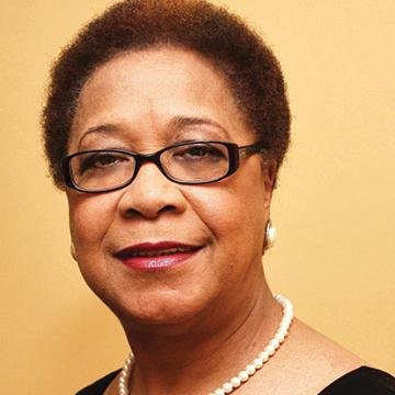 General Manager for WDKX Radio. Strategist and change agent helping others connect their passion and purpose in business. Author of Wisdom for Business Success.
