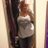 BooBoo92874's profile image