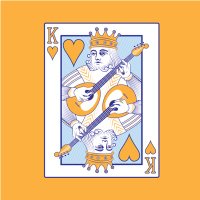 MusicEmbryo (@musicembryo) Twitter profile photo