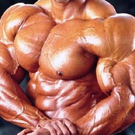 I like forcing myself for bodybuilding, muscle workout program, weightloss program, fat loss fitness exercise and muscle building. The result is I lost 30 kilos