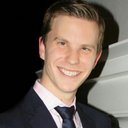 Jack McDonell - @McDComment - Twitter