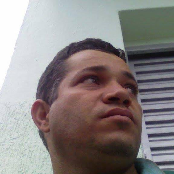 sim