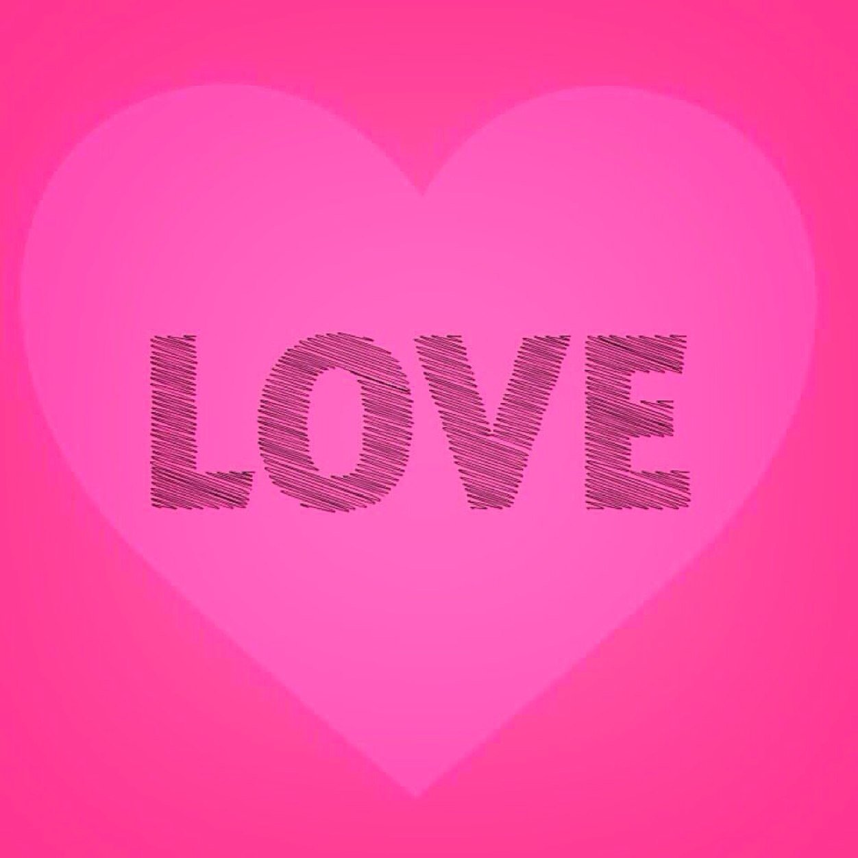 LJC☆*°受験生です!! 勉強しつつ、歌ものせていくのでよろしくお願いします！ いい歌があったらDMでじゃんじゃん送ってくださいପ(⑅ˊᵕˋ⑅)ଓ