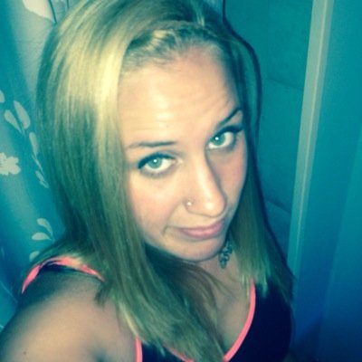 mandaalynn13's profile picture. 