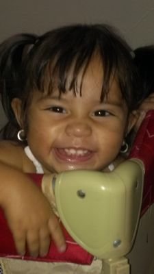 yulimar1969's profile picture. 