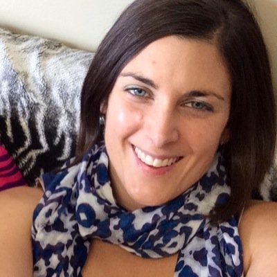 I`m trying to live a fun and healthy lifestyle here on beautiful PEI. I love to cook, eat, and exercise! I love trying new things and welcome new opportunities.