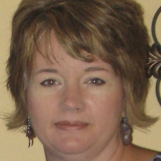 Instructional coach at Knoxville Community School District