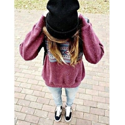 rebel | single | 17 | bi