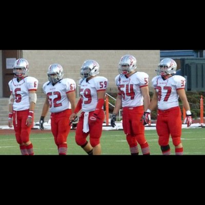 AHS Football fan page. Times ,Places and scores for the 2015 season. Go Ponders!