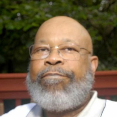 71queman's profile picture. 