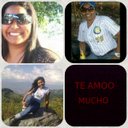 Roraima Ruiz - @RuizRoraima - Twitter