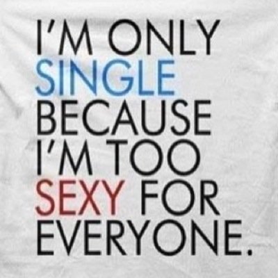 EmeryDemery76's profile picture. 