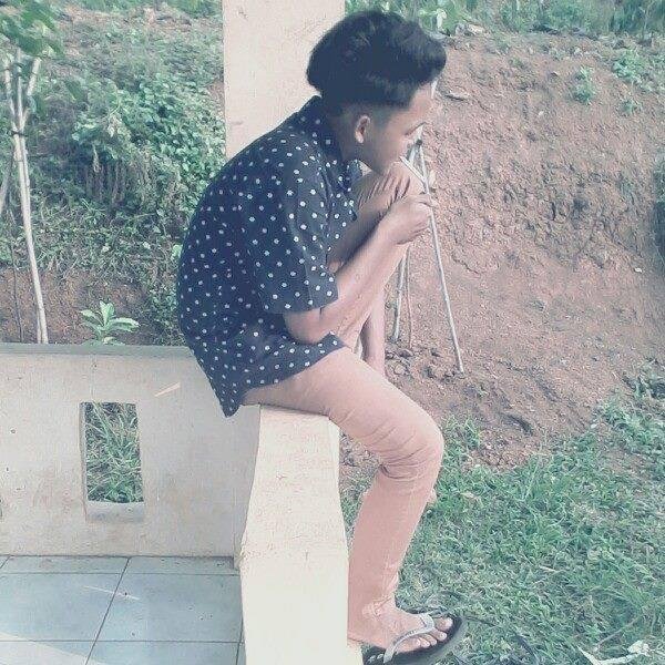 No Kecot #Simple