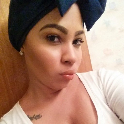 neiceyjones's profile picture. california college of the arts. an artist trying to reflect my love through my work & God