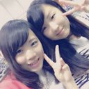佳奈 (@0816kana) Twitter
