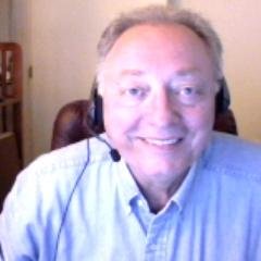 Oneatatime1x1's profile picture. One time techie, constitutionalist, husband, father, grandfather, Covid-19 survivor, lover of liberty with freedom and opportunity for ALL.