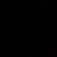 ابي زب ينيك مكوتي مش (@201345hn123oo) 's Twitter Profile