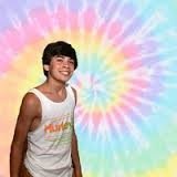 Follow @12idols12 for a follow back. Thanks