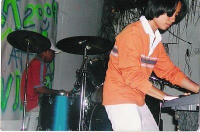 music888888's profile picture. 