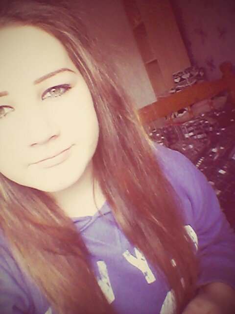 RonanParke