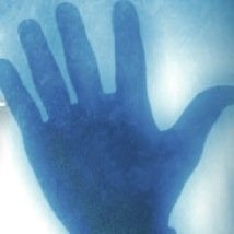 thelostboyplay's profile picture. Play Written about JM Barrie by Ron Paolillo(Palillo) AKA Horshack.