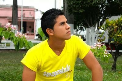 #en la vida aprendi que no todo es para siempre por mas que lo intentemos :)