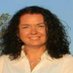 Vicki Benck (@vbenck) Twitter profile photo Vicki Benck (@vbenck) Twitter profile photo