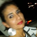 PATY RAMIREZ - @star1cielo - Twitter