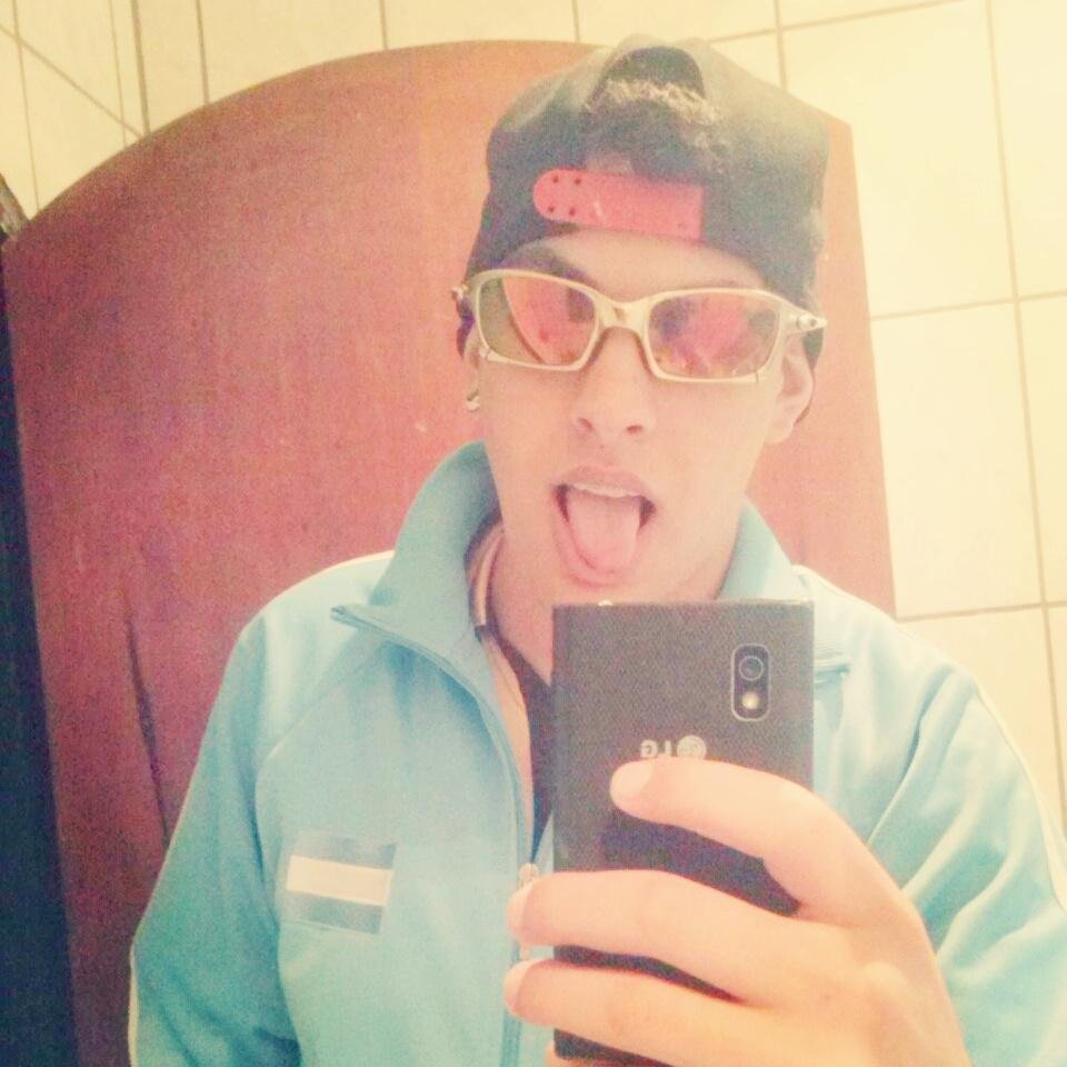 RenanStifler_ Profile Picture