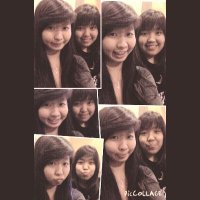 Joice Pratiwi (@joicepratiwi) 's Twitter Profile