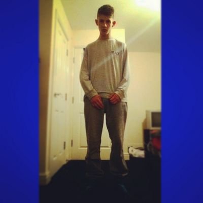HecTic Jord, leader of HecTic
anybody ever needs ask me something don't be shy