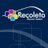 transrecoleta's profile image