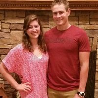 Matt McCormick (@kool_kat_matt61) 's Twitter Profile
