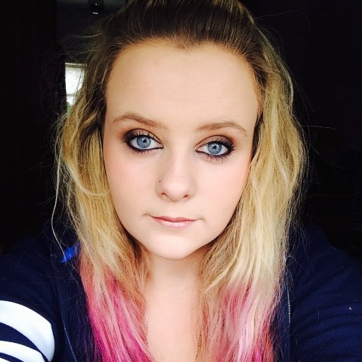 natasha53582330's profile picture. Eminem 3